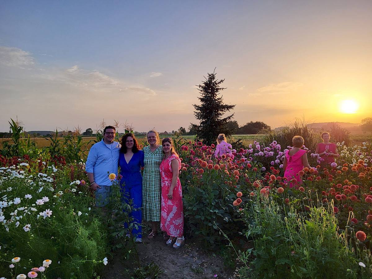 Mijnkadootje - Memorabele momenten