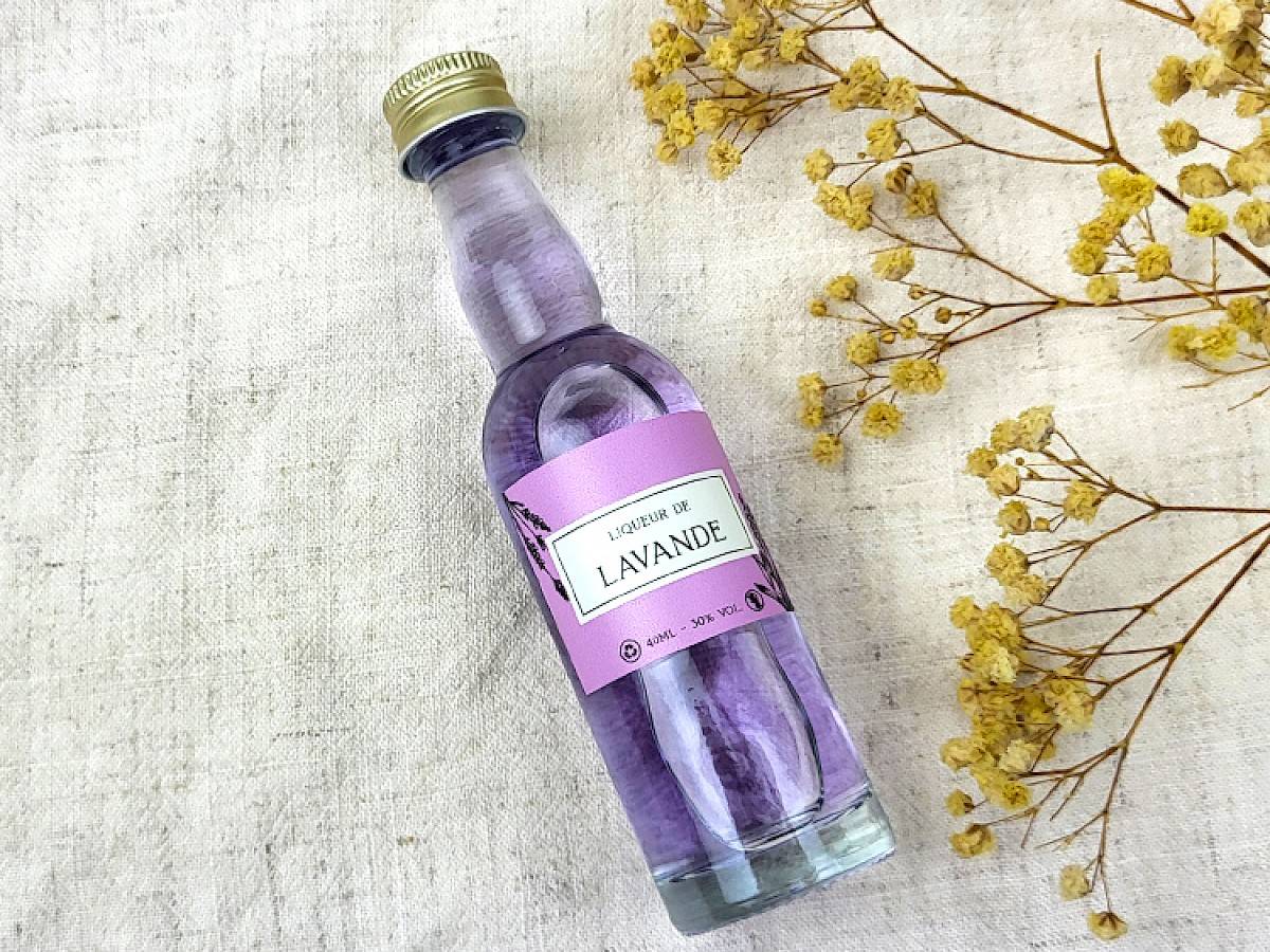 Mijnkadootje - À La France