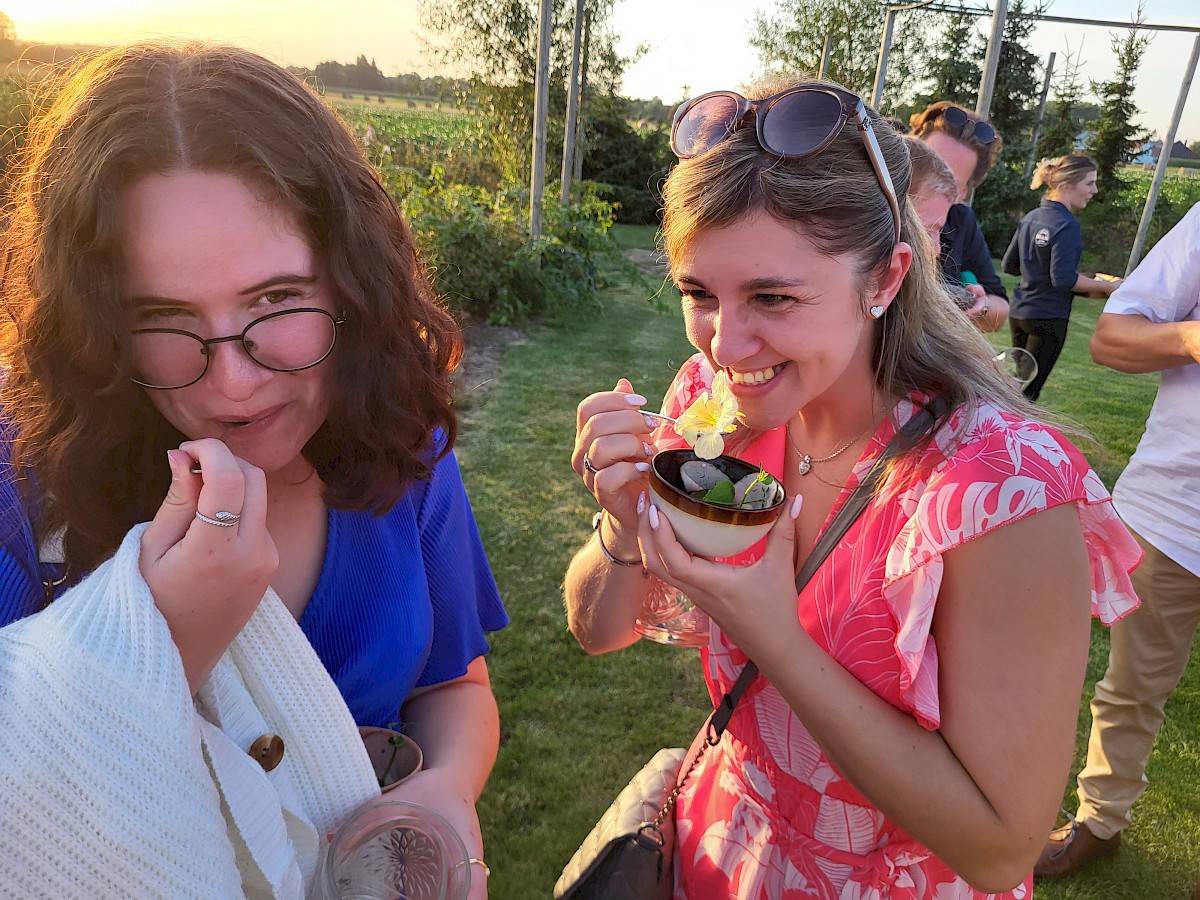 Mijnkadootje - Memorabele momenten